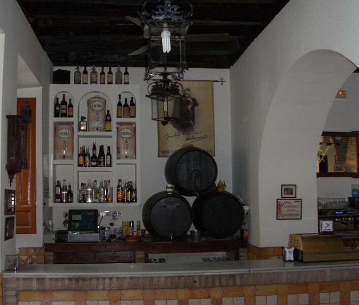 Archivo:Taberna Francisco III.jpg