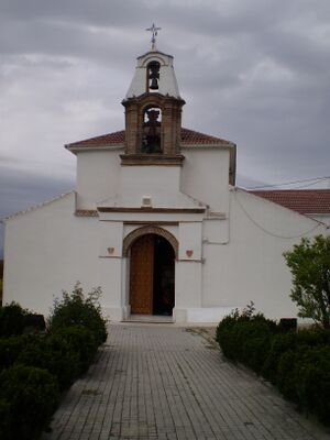 Iglesiarosario.jpg