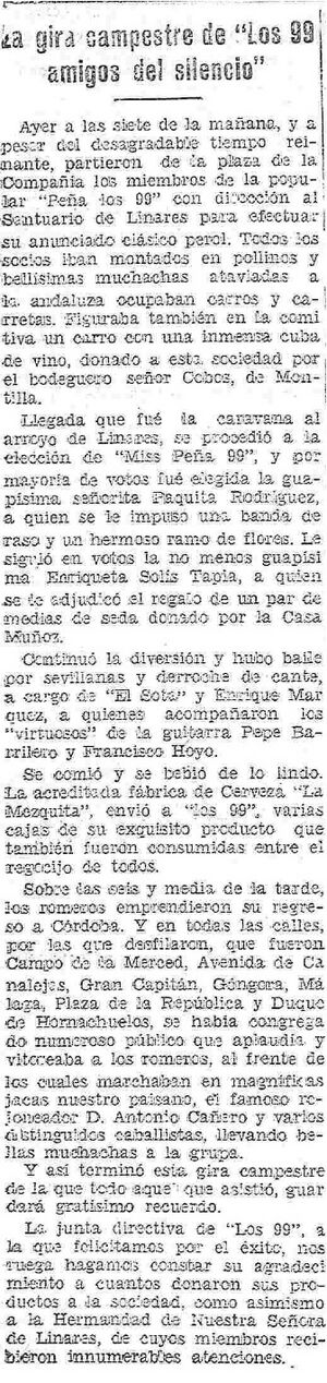 Los99-2.jpg