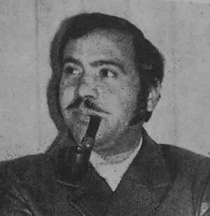 Paco Jiménez VI.jpg