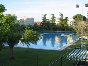 ParqueFigueroa(4).jpg