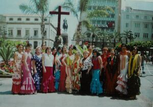 Peña San Lorenzo V.jpg