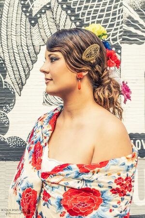 Perfil mantón.jpg