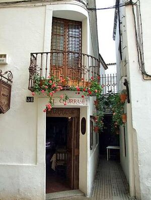 Restaurante El Churrasco.jpg