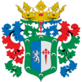 Miniatura de la versión del 13:27 17 abr 2025