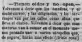 Miniatura de la versión del 17:51 17 abr 2025