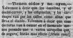 Queja sobre el tránsito de los omnibuses (1862).png
