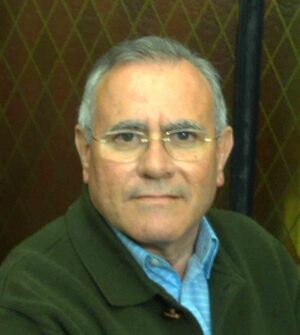 Villalba I.JPG