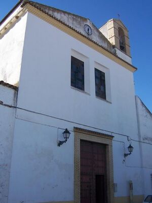 IglesiaGuadalcazar.jpg