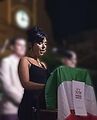 Miniatura de la versión del 15:52 17 abr 2025