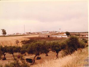 Peñalosa, años 80-90.jpg