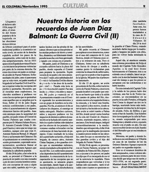 Periodico noviembre 1993-page-009.jpg