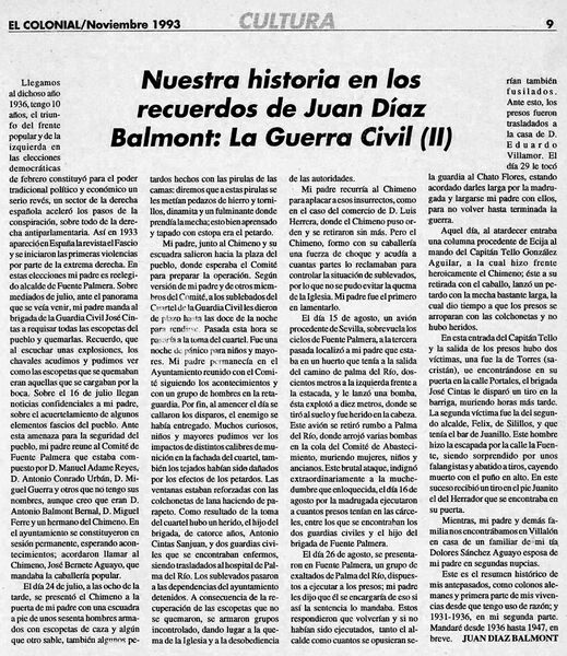Archivo:Periodico noviembre 1993-page-009.jpg