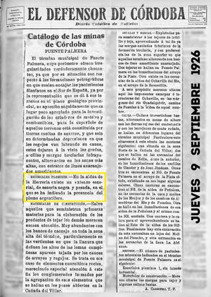 HerreríaFP.jpg