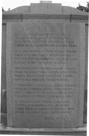 Lápida I Manolete.jpg