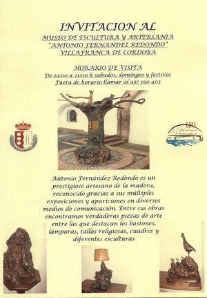 Museo villafranca.jpg