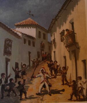 Paco Jiménez III.jpg