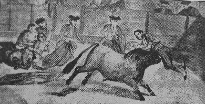 Archivo:Pepete II.jpg