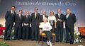Miniatura de la versión del 17:40 17 abr 2025