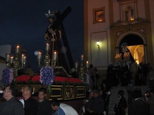 SalidaJuevesSalidaCardeña.JPG
