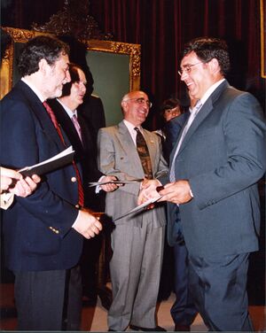 Madrid Olmo Bartolomé.jpg