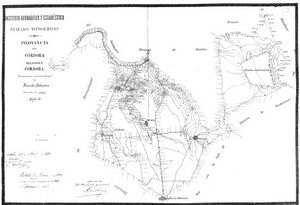 Nivelación FP 1893 (Mobile).jpg