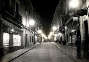 Nuevo Alumbrado de Gondomar (1950).jpg
