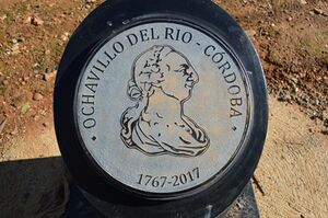 ParqueNuevasPoblacionesFP10.jpg