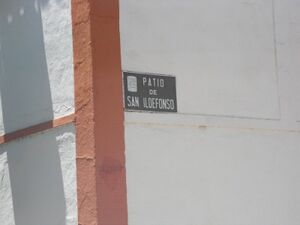Patiodesanidelfonso.jpg
