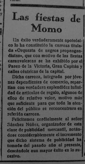 Rafael Sánchez (padre) V.jpg