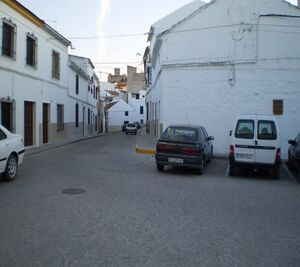 Santo domingo 1.JPG
