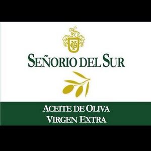 Señorío del Sur AOVE.jpeg