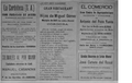 Miniatura de la versión del 14:17 17 abr 2025