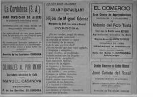 Gran Restaurante.png