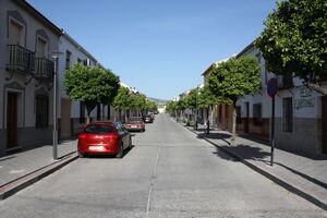 Lealtad 1 Nueva Carteya.JPG