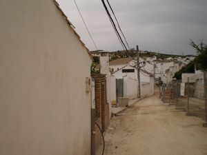 P6180069.JPG