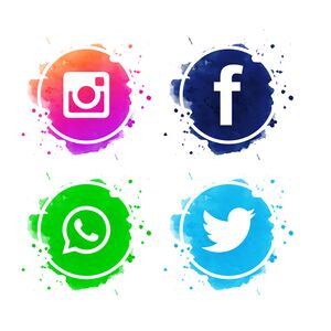 Redes sociales.jpeg