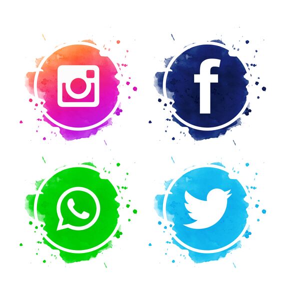 Archivo:Redes sociales.jpeg