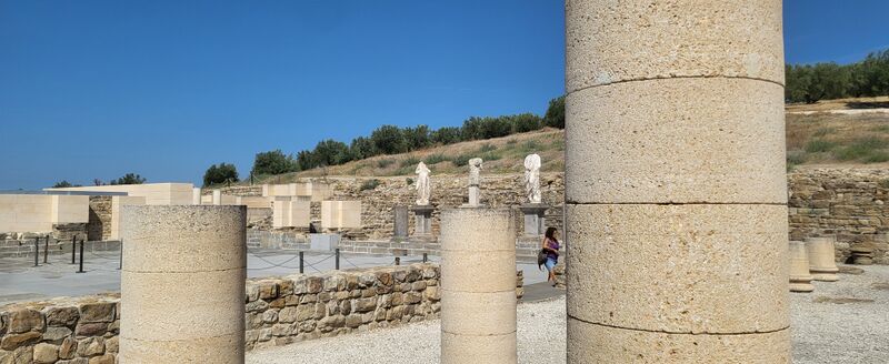 Archivo:Basílica de Torreparedones 2.jpg