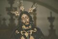 Jesús del Prendimiento