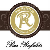 Logo - Bar Rafalete.jpg