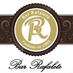 Logo - Bar Rafalete.jpg