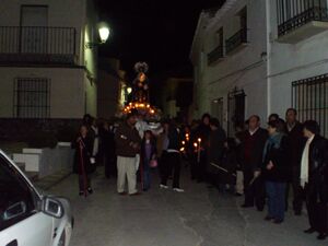 P4100065.JPG