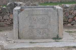 Pozo añora 2.JPG