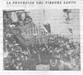 Miniatura de la versión del 17:42 17 abr 2025