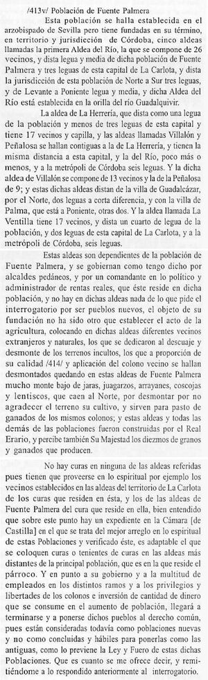 Razón-1792-Fuente-Palmera.jpg