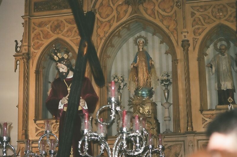 Archivo:Veracruz jueves santo noche baena 1.JPG