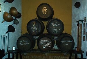 La Sacristía de Bodegas Campos.jpg