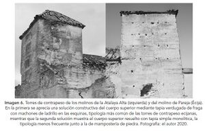 Molino de Pareja 2020.JPG