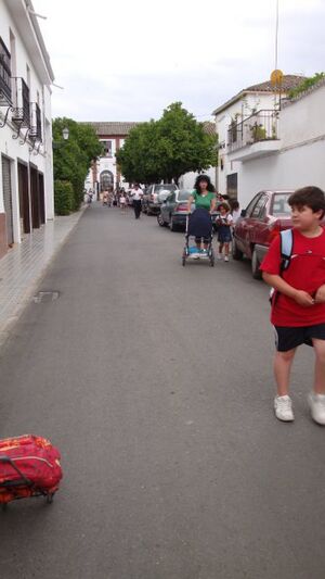 Calle Juan Parejo.jpg